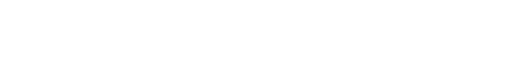 Louis Calitz Electrical 082 717 4444