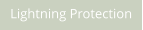 Lightning Protection