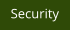 Security