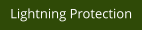 Lightning Protection