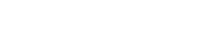 Louis Calitz Electrical 082 717 4444
